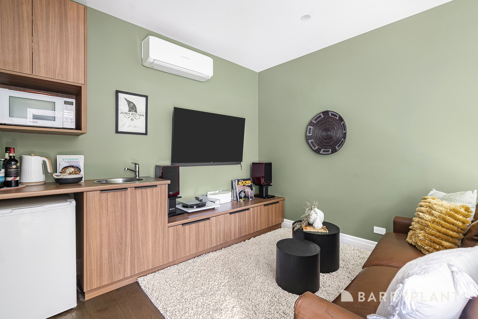 3 Nugent Street, Preston, VIC 3072, Preston - Thumbnail 8
