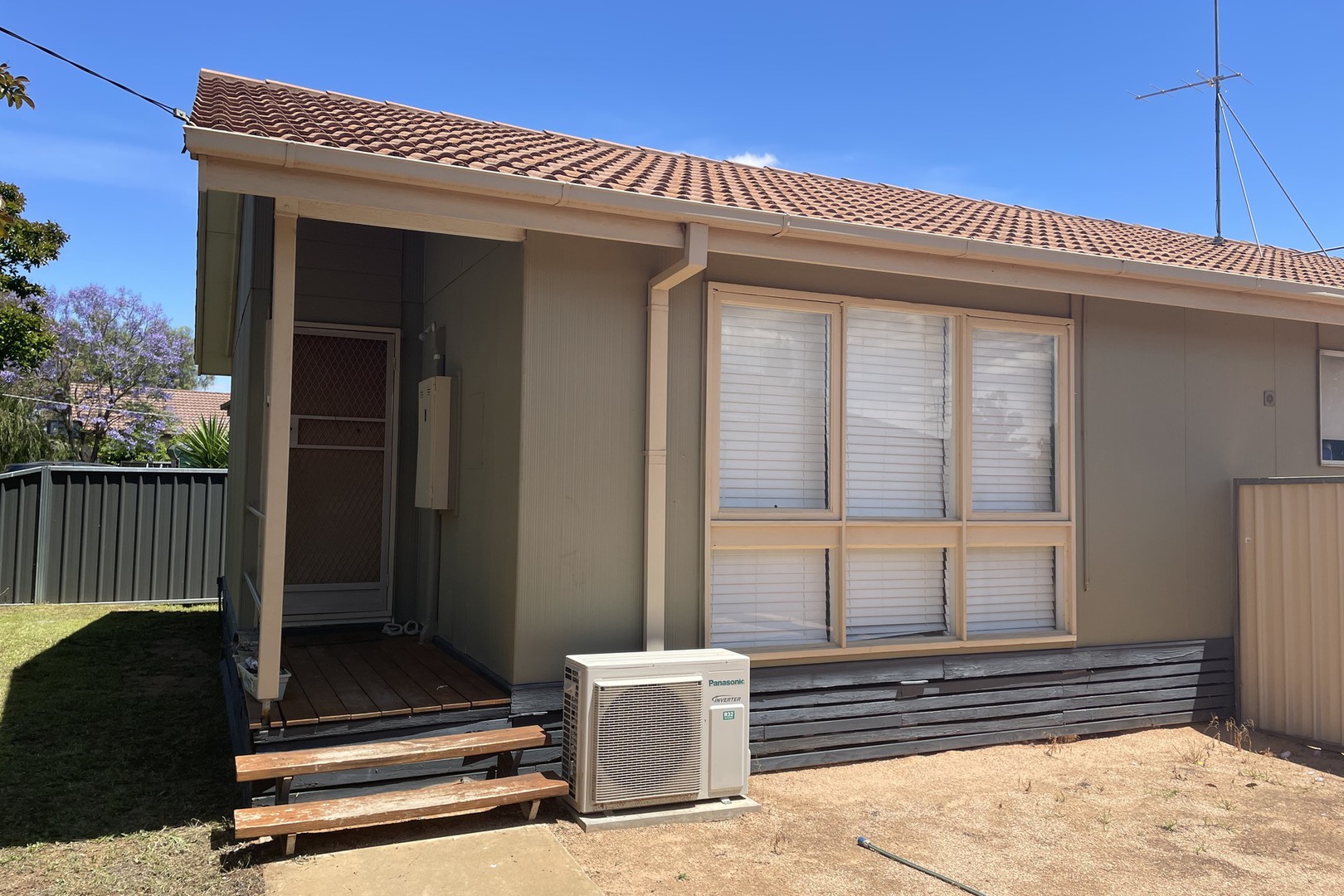3 Nulla Street, Red Cliffs, VIC 3496, Red Cliffs - Thumbnail 2