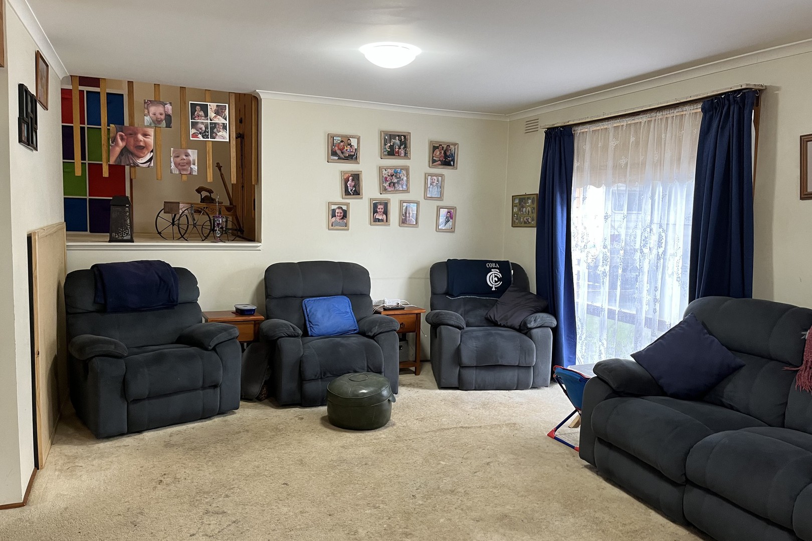 3 Nulty Drive, Robinvale, VIC 3549, Robinvale - Thumbnail 2