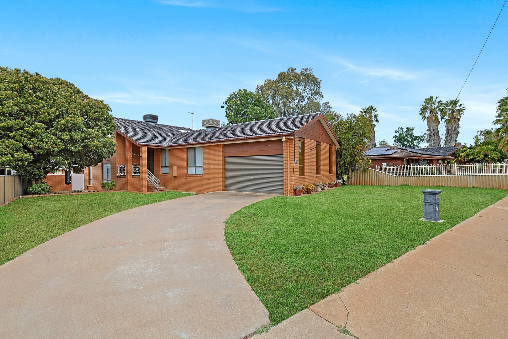 3 Nulty Drive, Robinvale, VIC 3549 - Thumbnail 1 - 08/05/2026