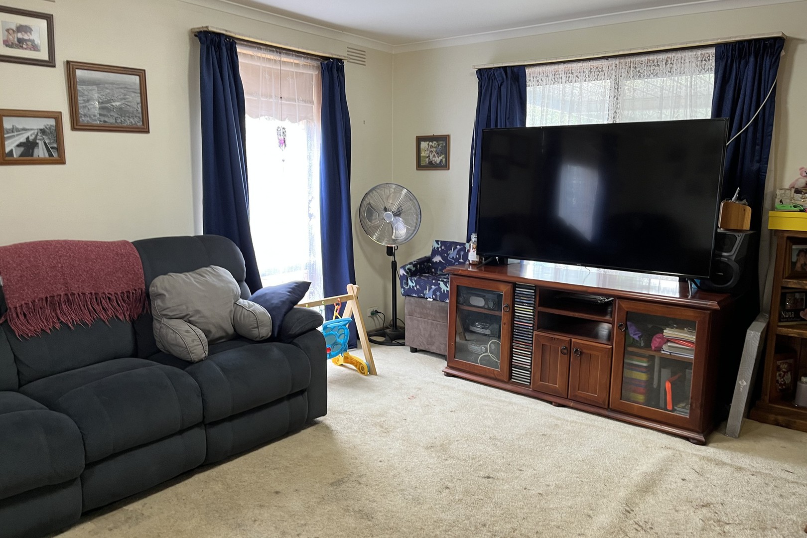 3 Nulty Drive, Robinvale, VIC 3549, Robinvale - Thumbnail 3