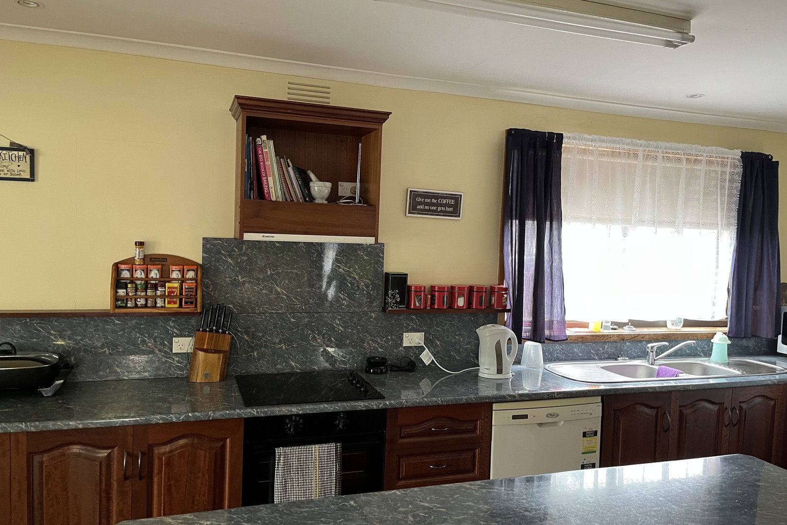 3 Nulty Drive, Robinvale, VIC 3549, Robinvale - Thumbnail 4