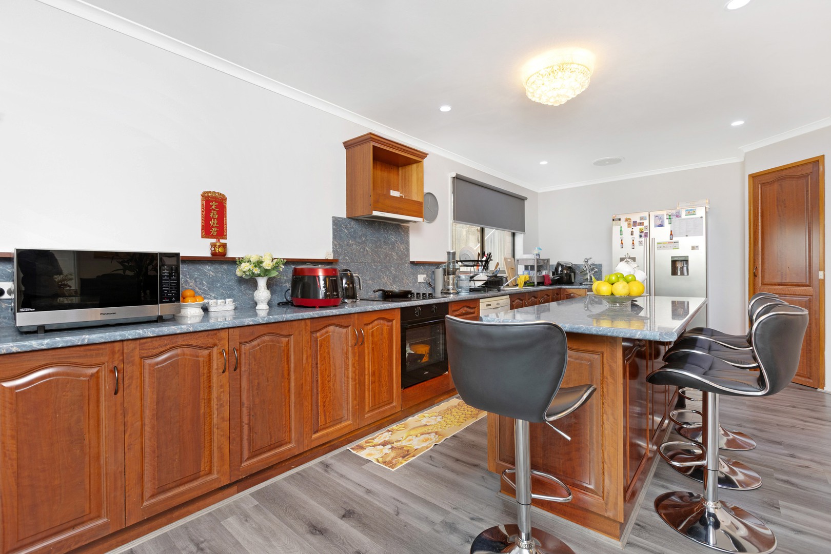 3 Nulty Drive, Robinvale, VIC 3549, Robinvale - Thumbnail 4