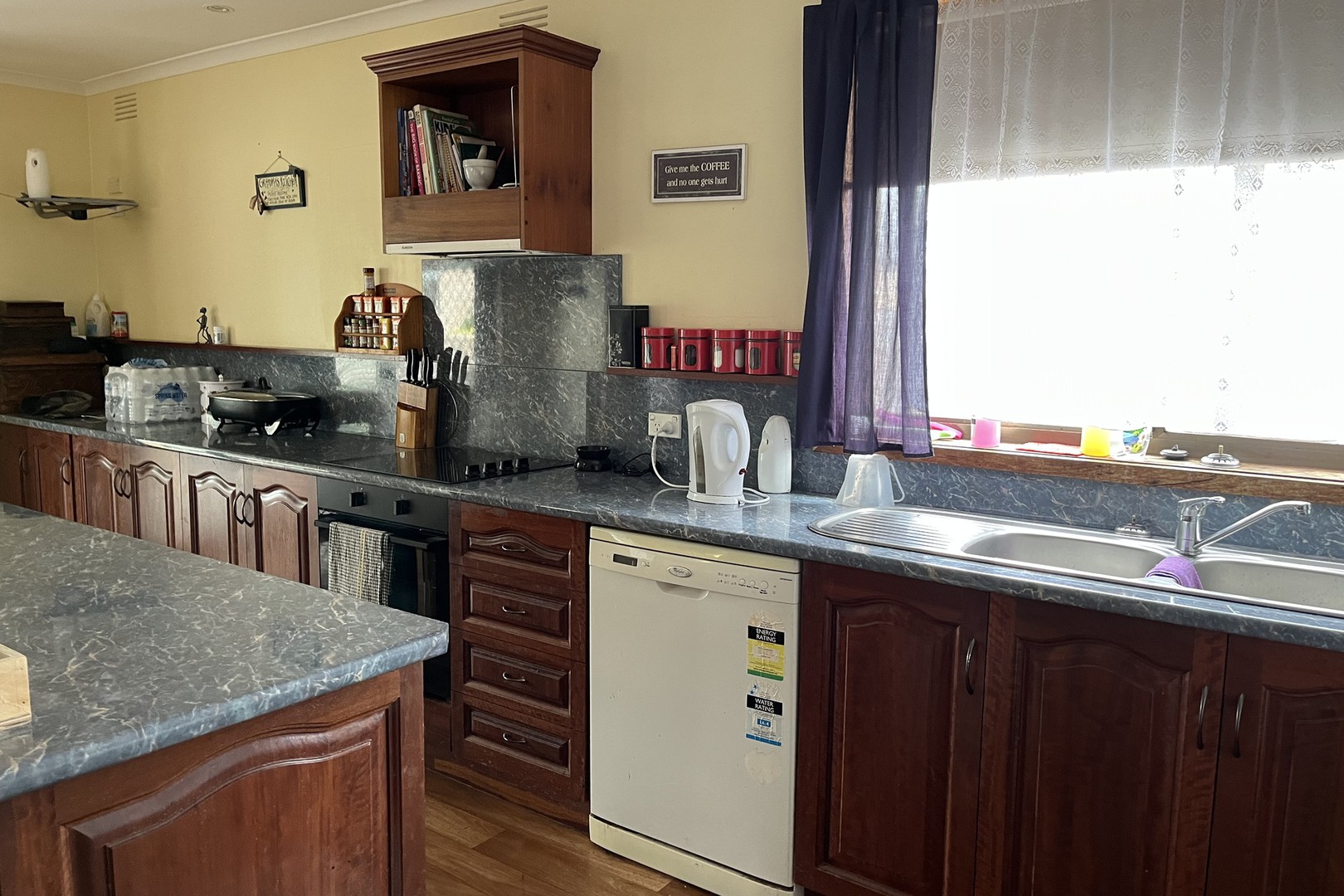 3 Nulty Drive, Robinvale, VIC 3549, Robinvale - Thumbnail 5