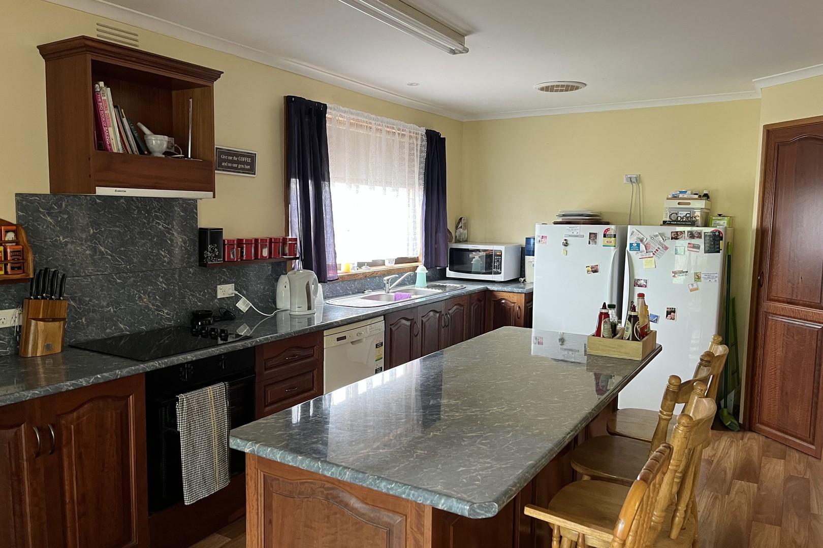 3 Nulty Drive, Robinvale, VIC 3549, Robinvale - Thumbnail 6