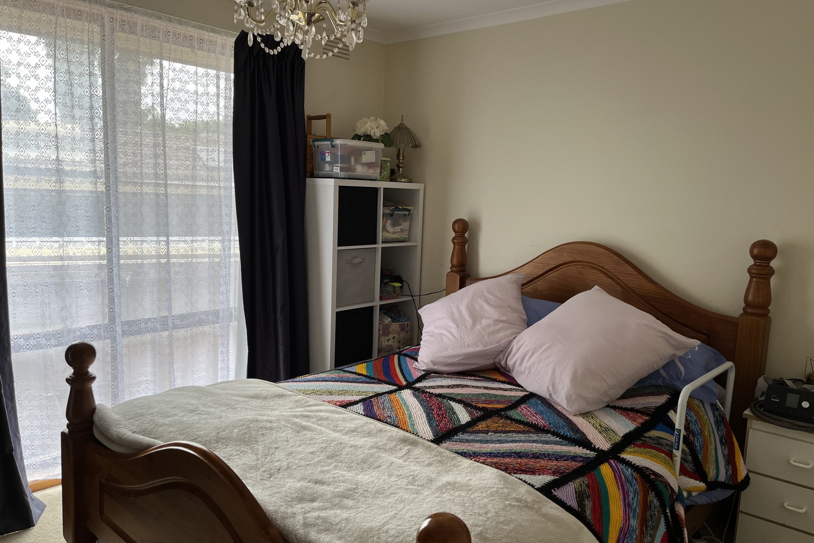 3 Nulty Drive, Robinvale, VIC 3549, Robinvale - Thumbnail 8