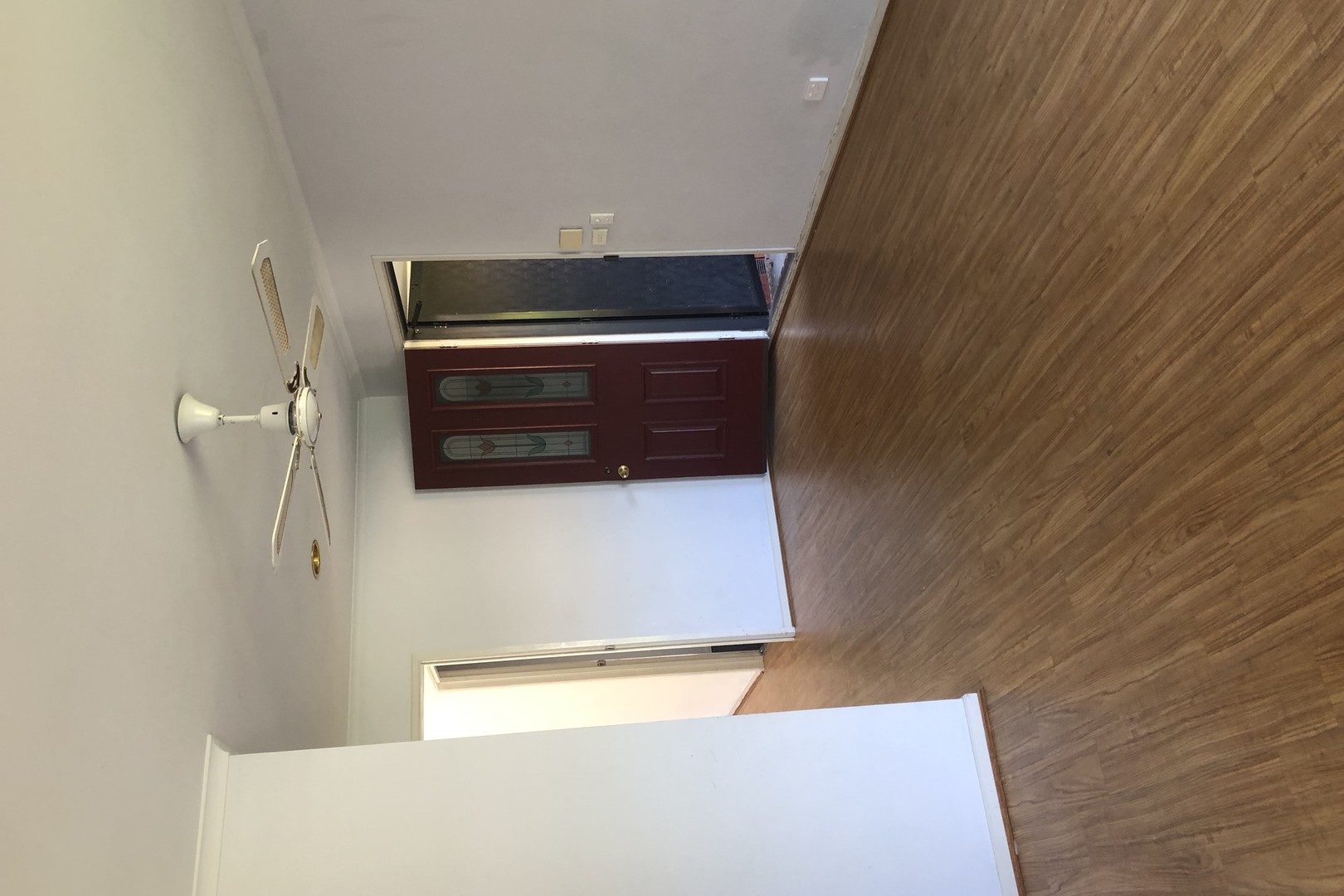 3 Nunney Court, Craigieburn, VIC 3064, Craigieburn - Thumbnail 4