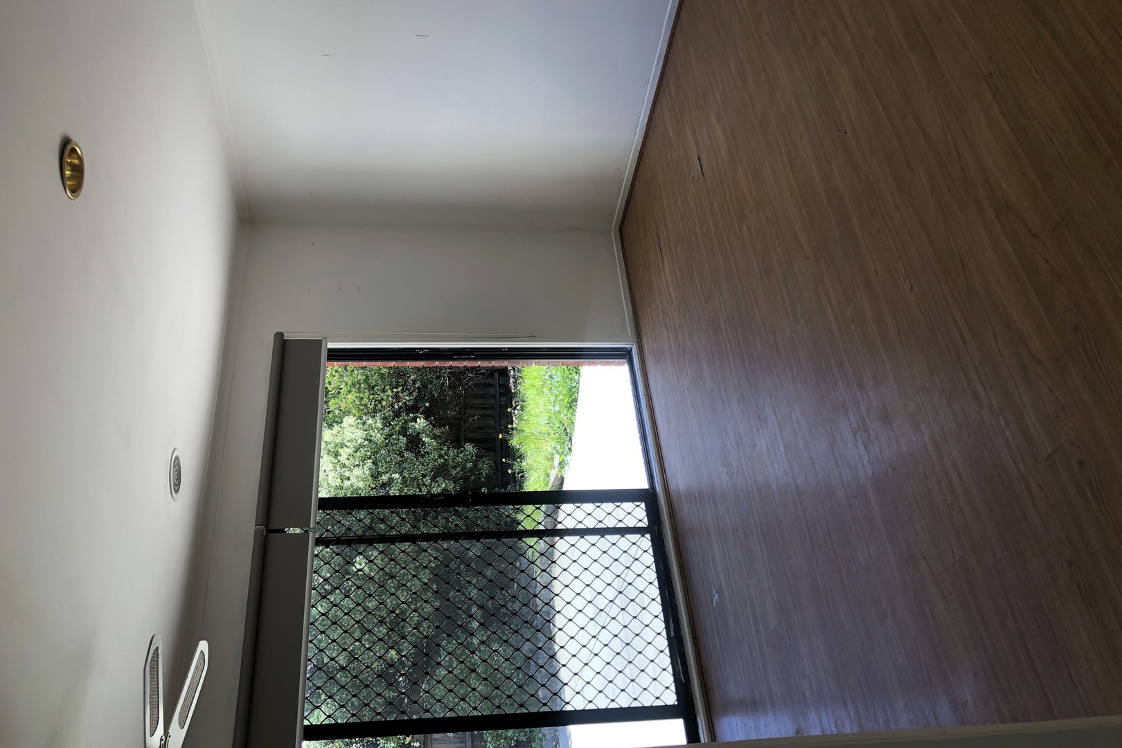 3 Nunney Court, Craigieburn, VIC 3064, Craigieburn - Thumbnail 5