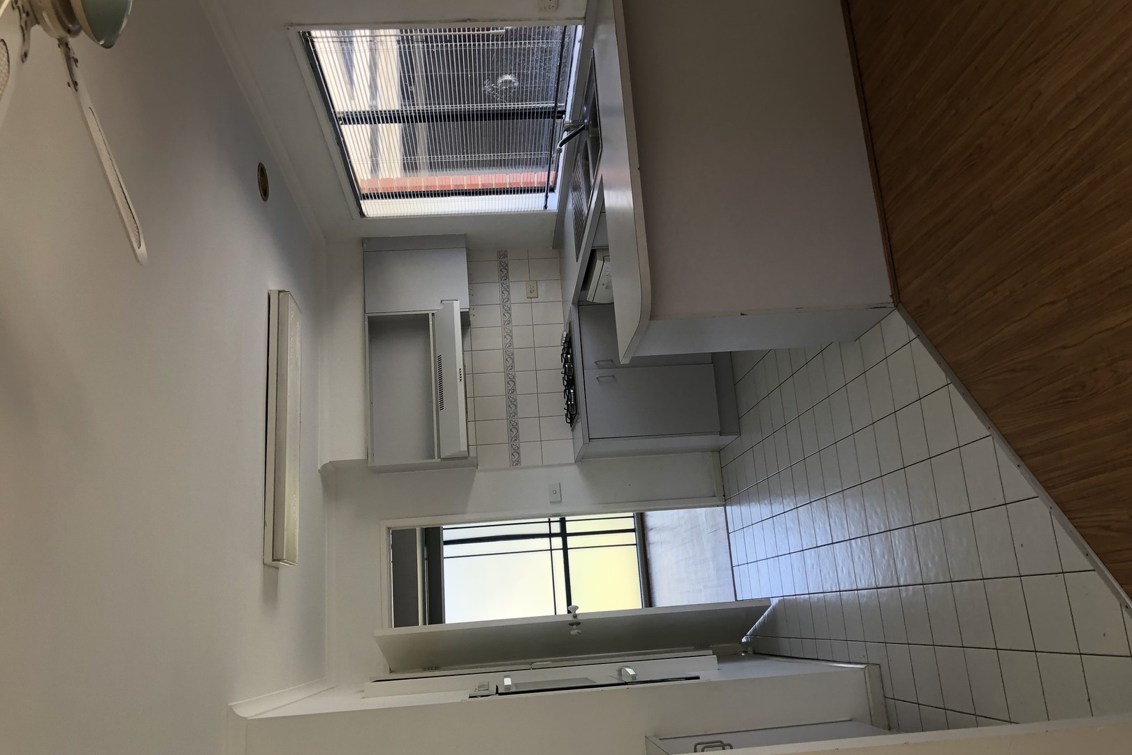 3 Nunney Court, Craigieburn, VIC 3064, Craigieburn - Thumbnail 6