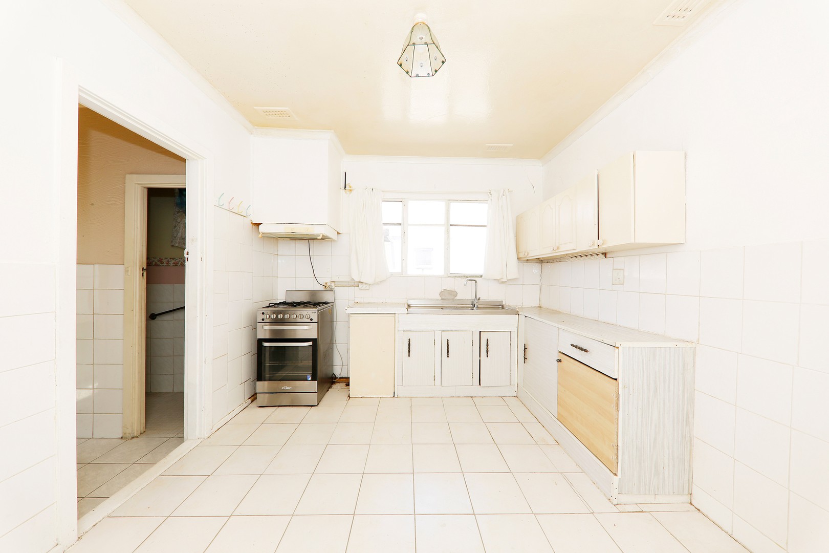 3 Oak Avenue, Doveton, VIC 3177, Doveton - Thumbnail 3