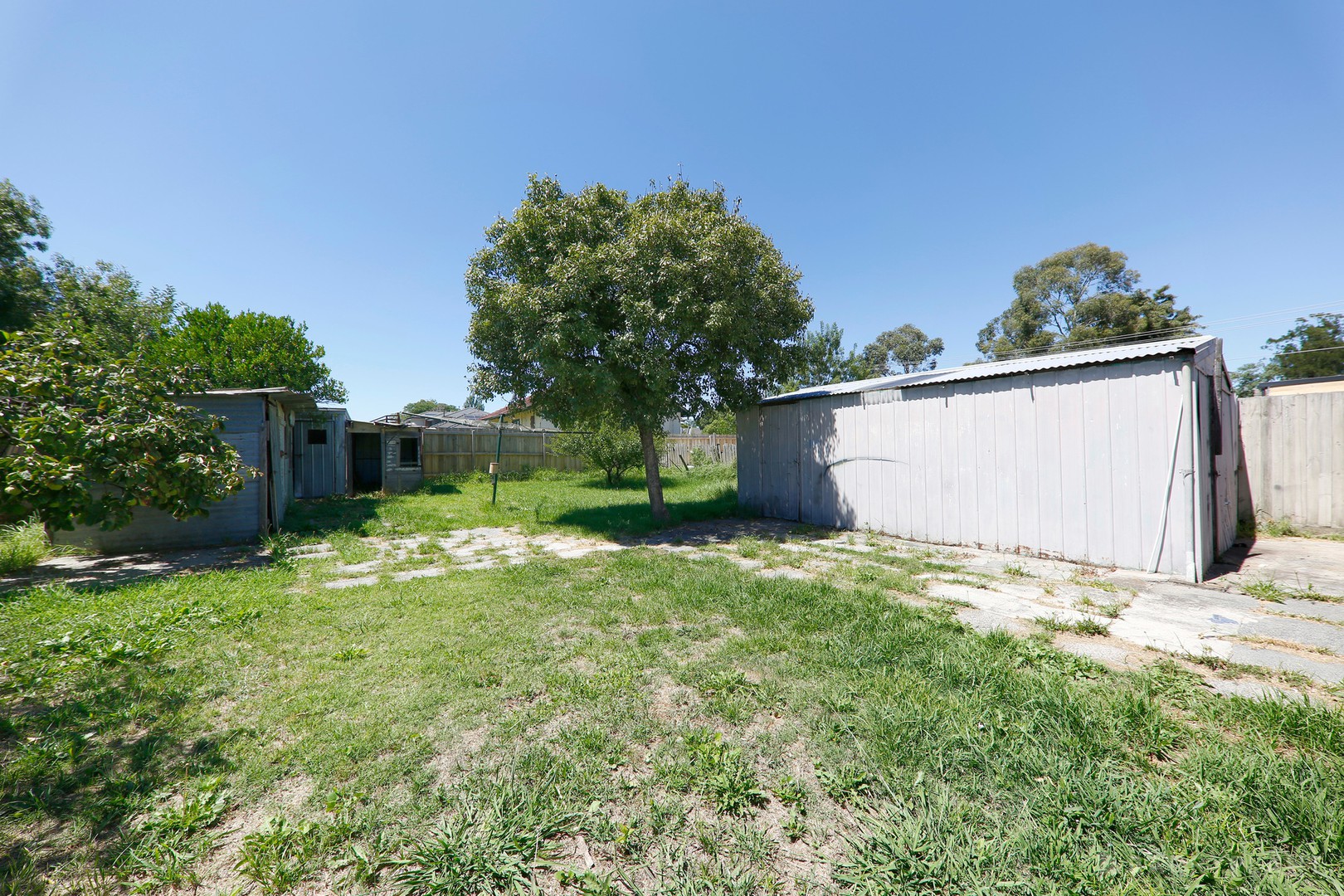 3 Oak Avenue, Doveton, VIC 3177, Doveton - Thumbnail 5