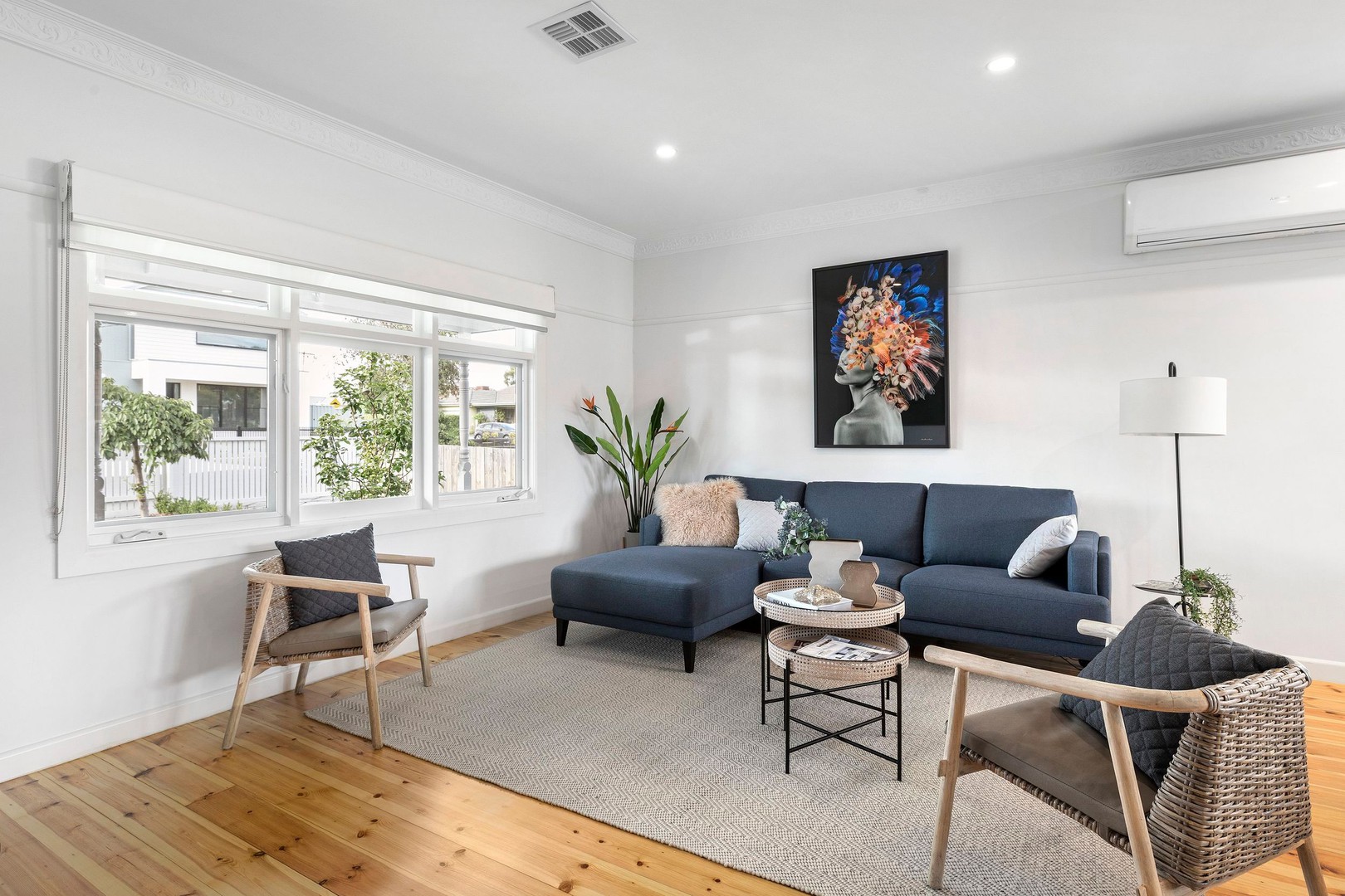 3 Oak Street, Airport West, VIC 3042, Airport West - Thumbnail 2