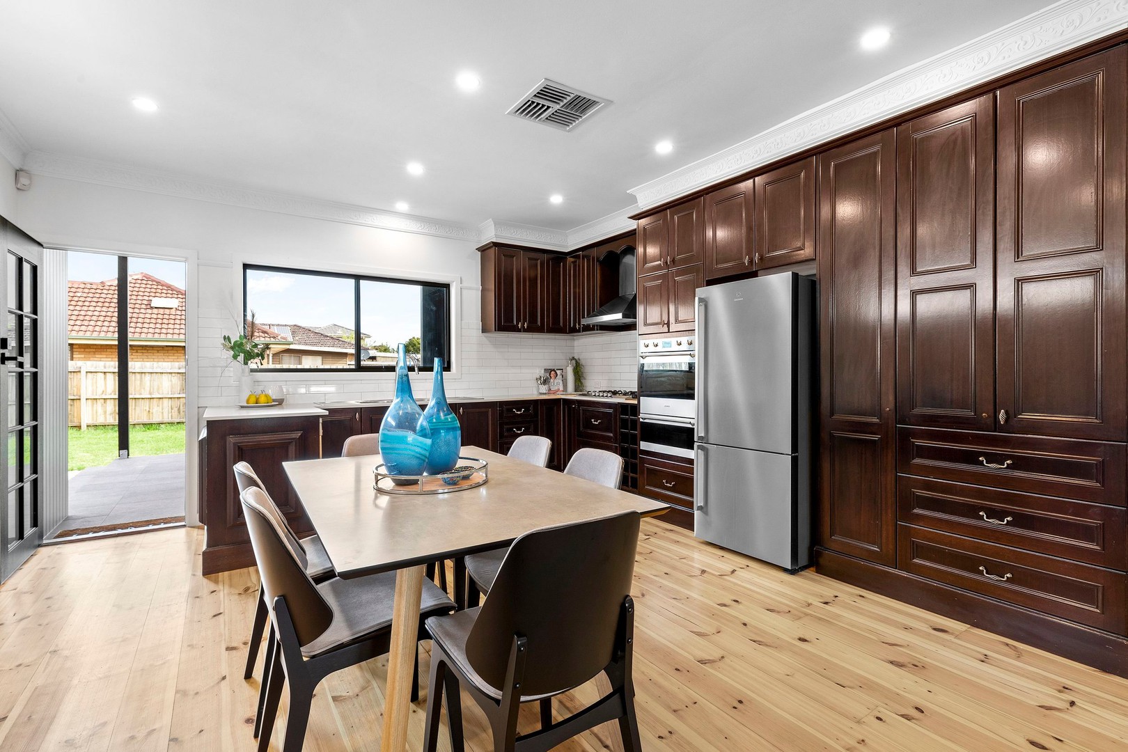 3 Oak Street, Airport West, VIC 3042, Airport West - Thumbnail 4