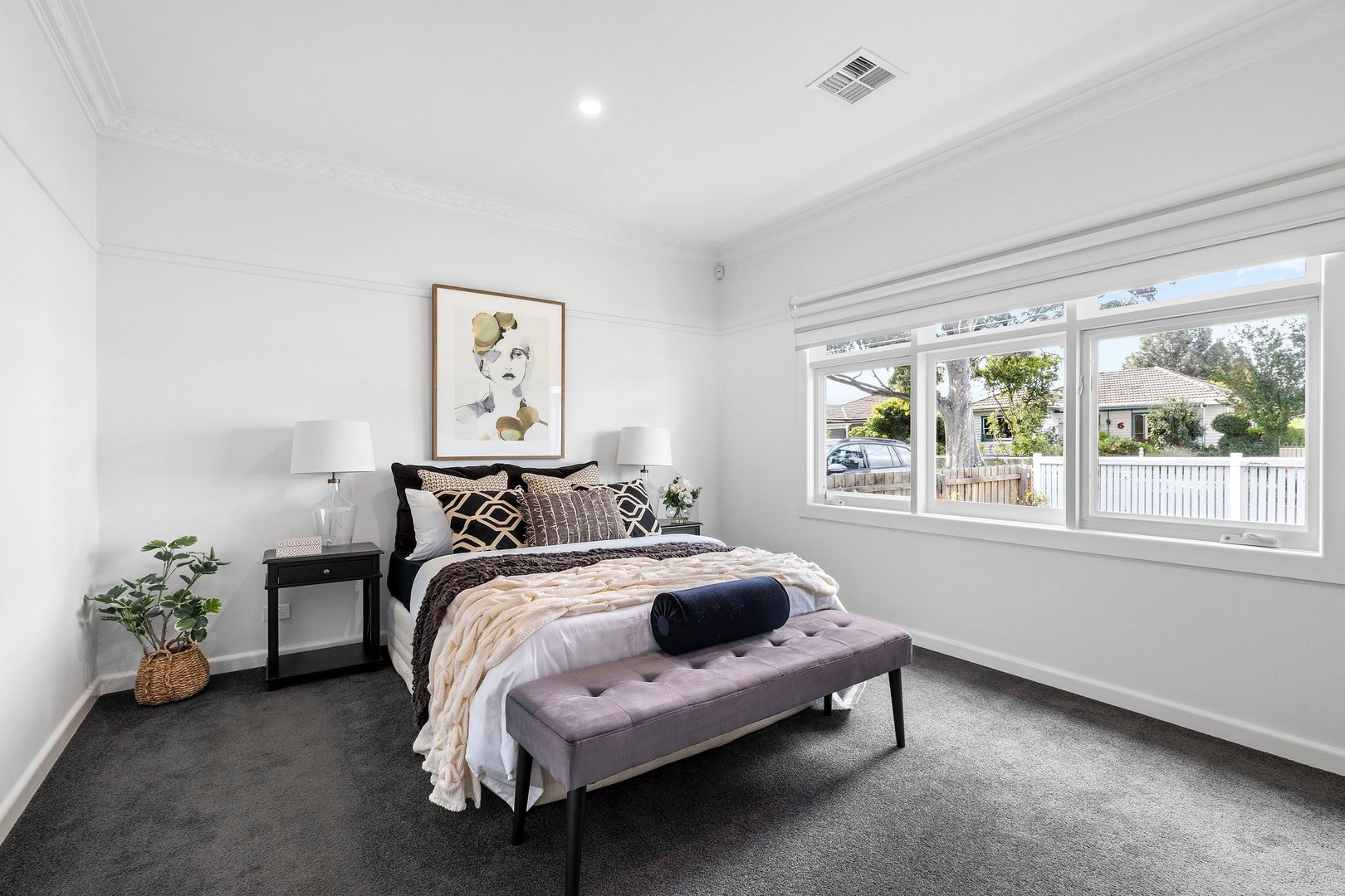 3 Oak Street, Airport West, VIC 3042, Airport West - Thumbnail 6