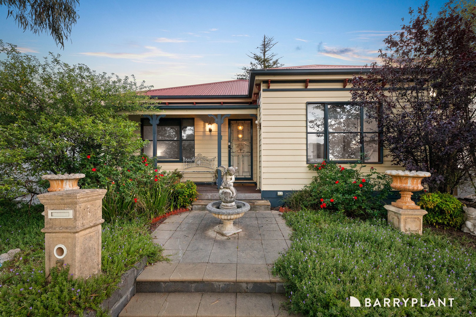 3 Oakbank Close, Berwick, VIC 3806, Berwick - Image 1