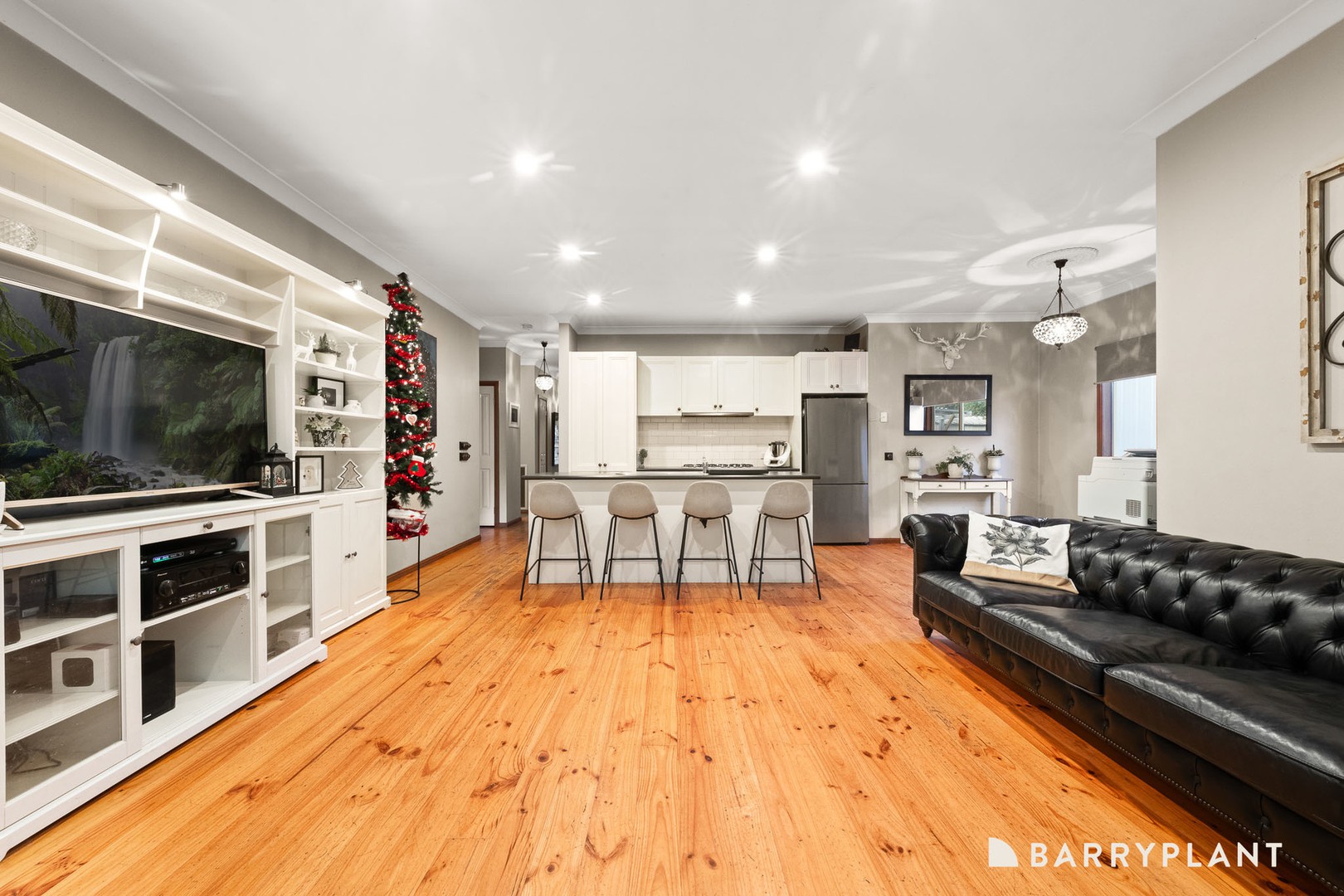 3 Oakbank Close, Berwick, VIC 3806, Berwick - Thumbnail 3