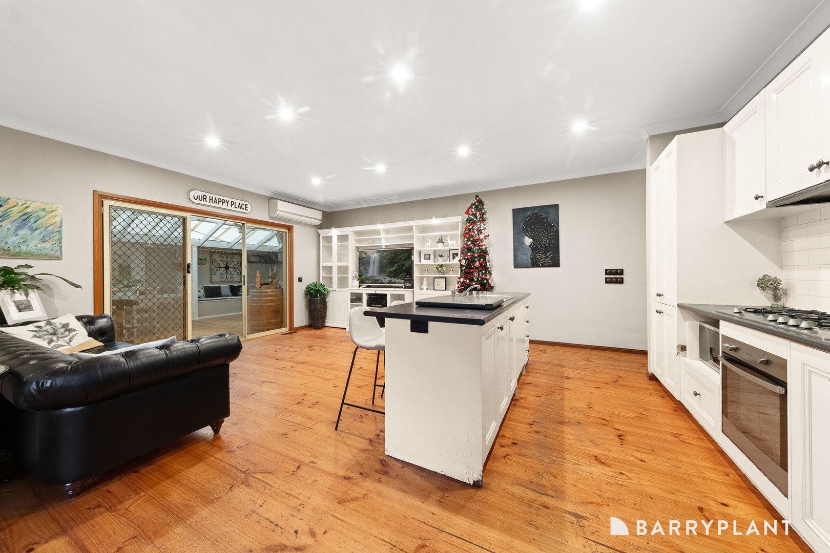 3 Oakbank Close, Berwick, VIC 3806, Berwick - Thumbnail 4