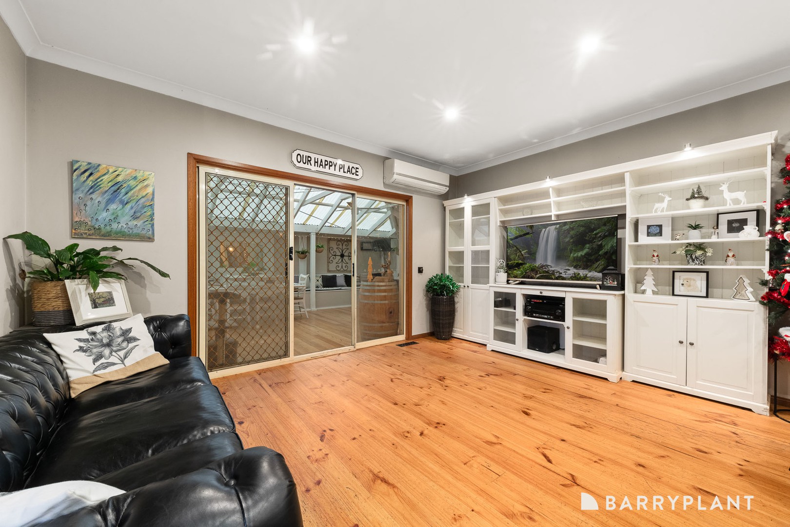 3 Oakbank Close, Berwick, VIC 3806, Berwick - Thumbnail 5