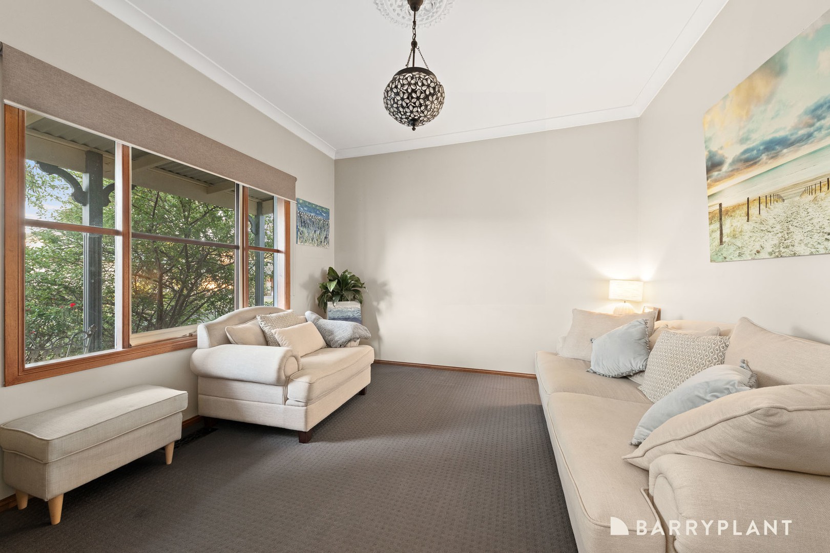 3 Oakbank Close, Berwick, VIC 3806, Berwick - Thumbnail 6