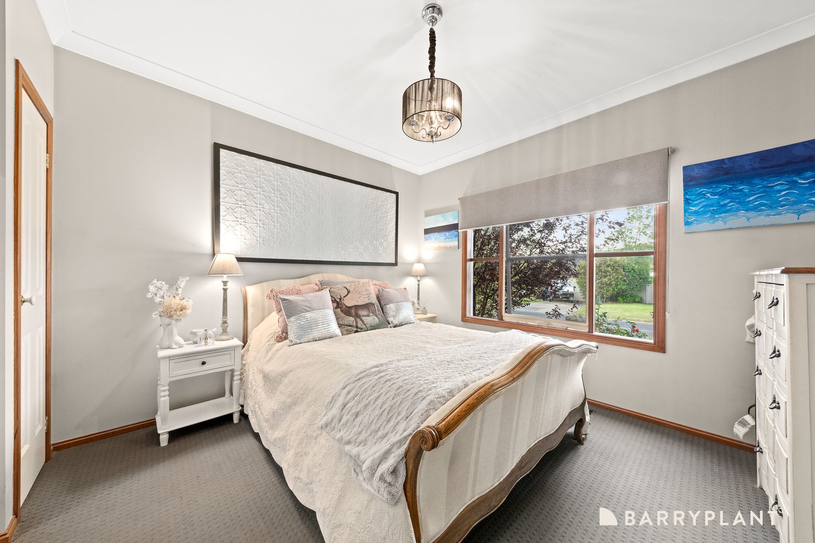 3 Oakbank Close, Berwick, VIC 3806, Berwick - Thumbnail 7