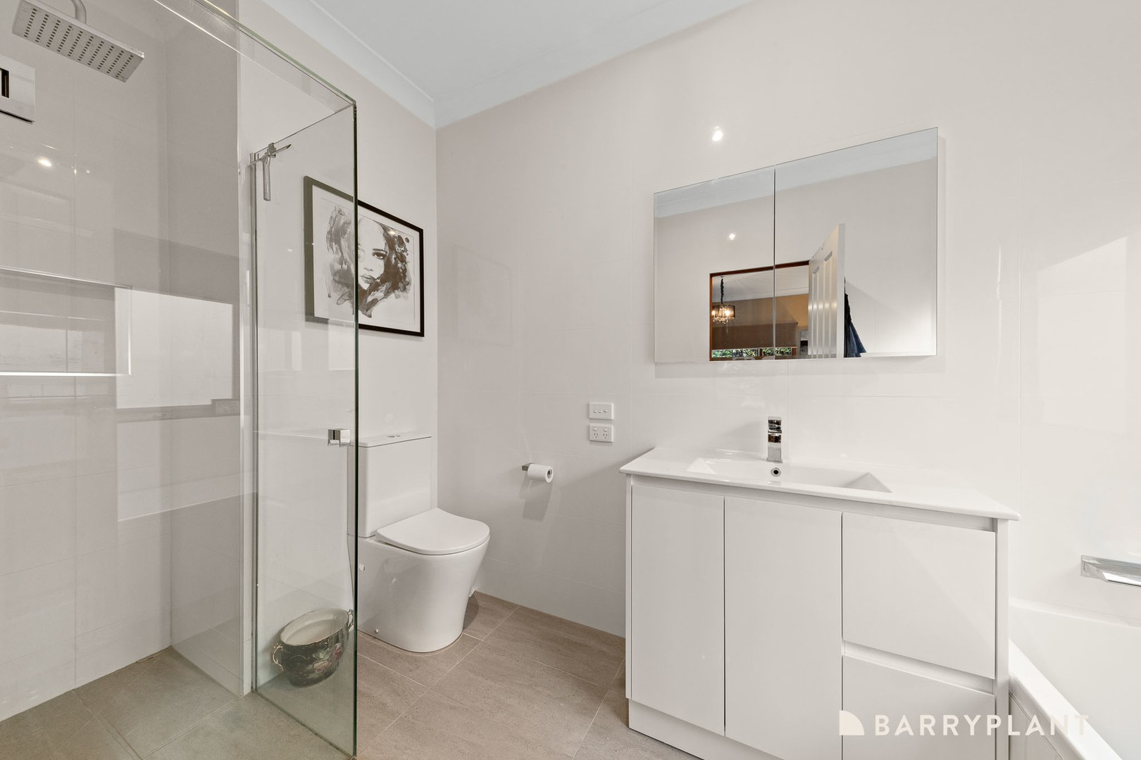 3 Oakbank Close, Berwick, VIC 3806, Berwick - Thumbnail 8