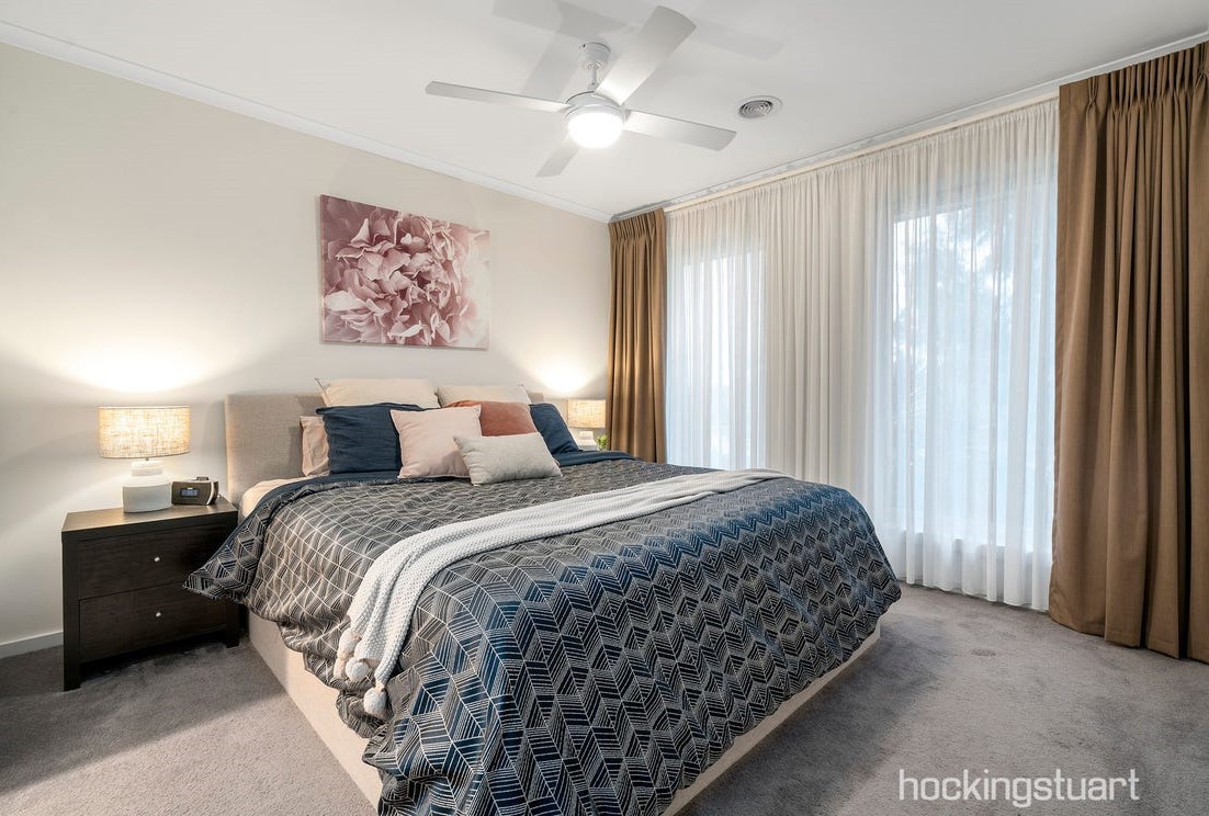 3 Oakbridge Street, Weir Views, VIC 3338, Weir Views - Thumbnail 2