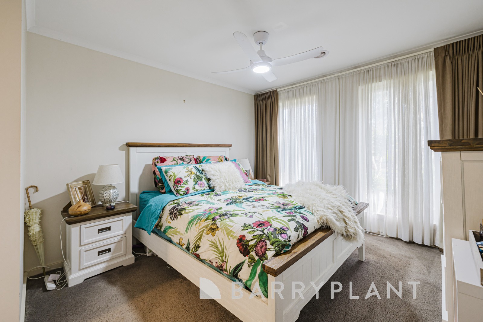 3 Oakbridge Street, Weir Views, VIC 3338, Weir Views - Thumbnail 3