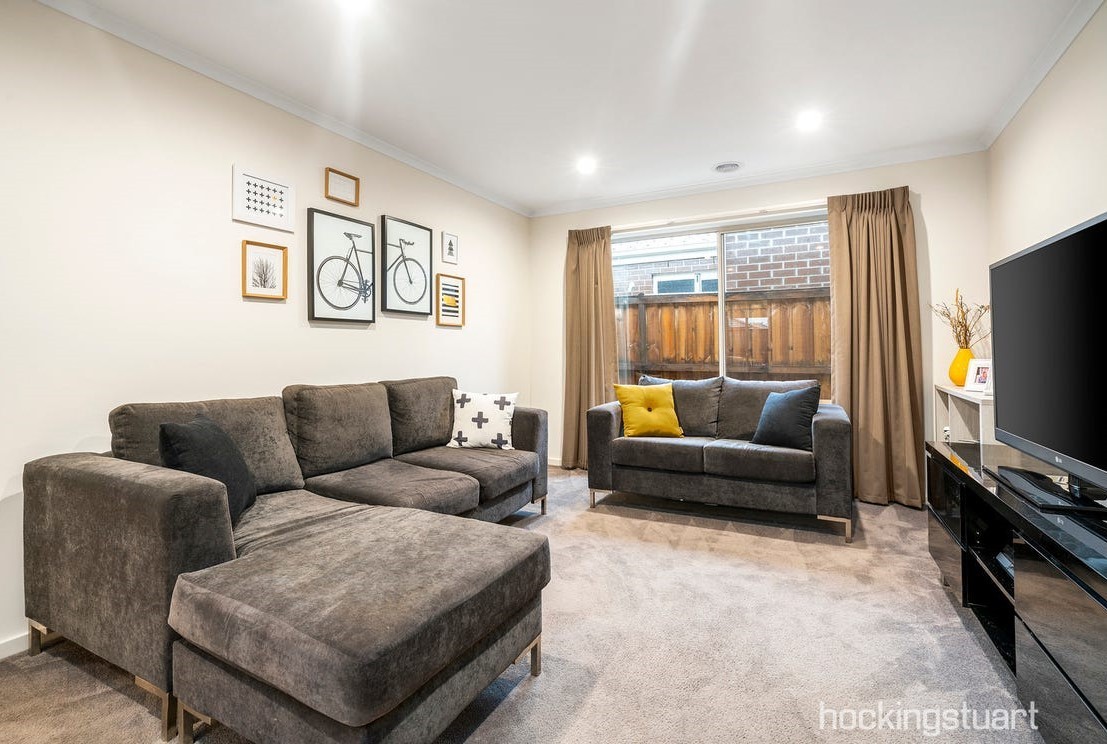 3 Oakbridge Street, Weir Views, VIC 3338, Weir Views - Thumbnail 4