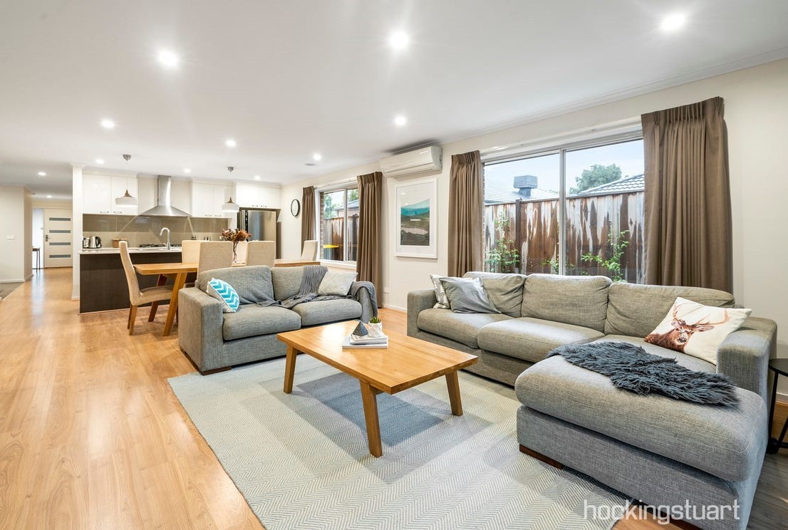 3 Oakbridge Street, Weir Views, VIC 3338, Weir Views - Thumbnail 6