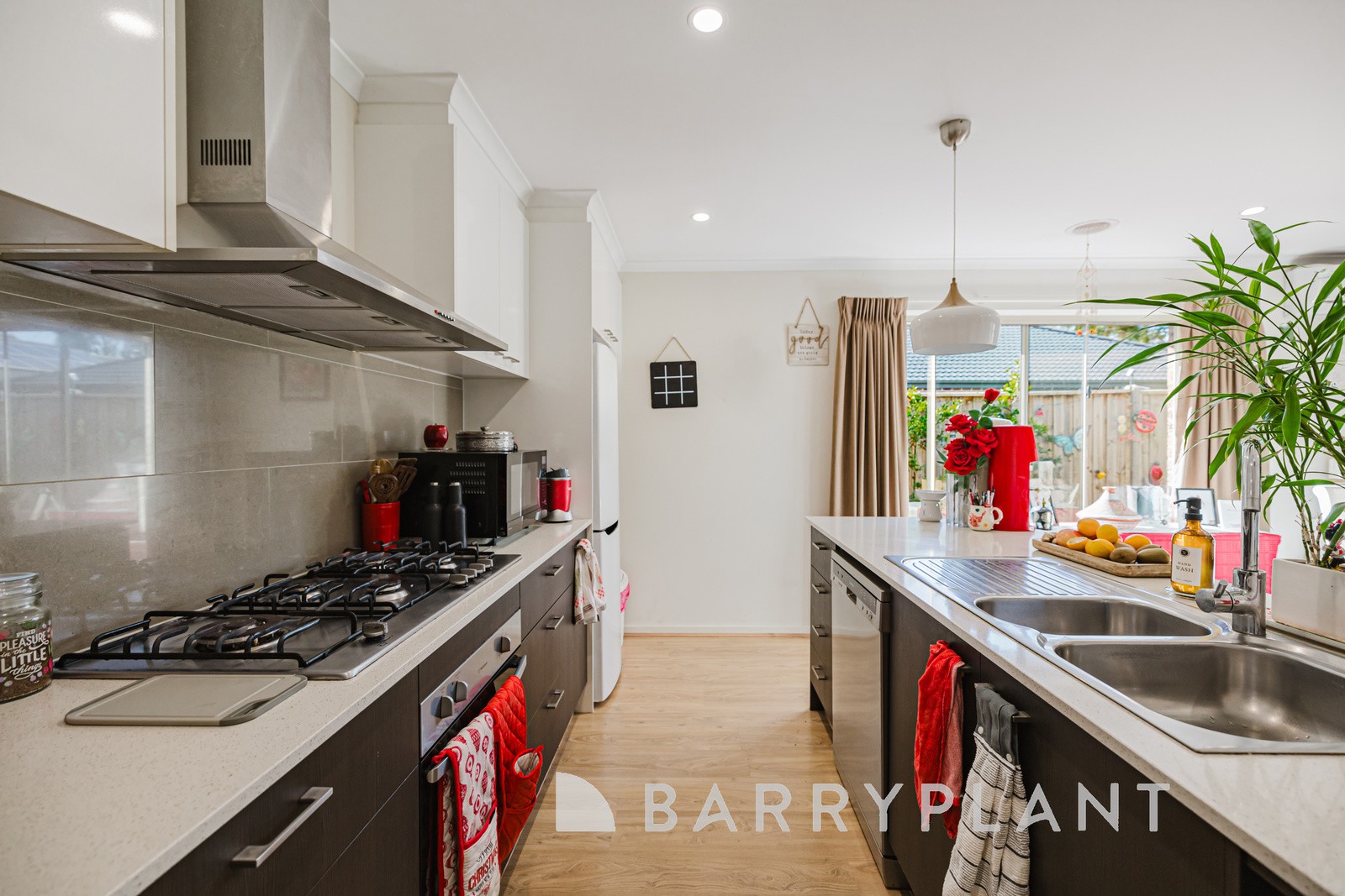 3 Oakbridge Street, Weir Views, VIC 3338, Weir Views - Thumbnail 6