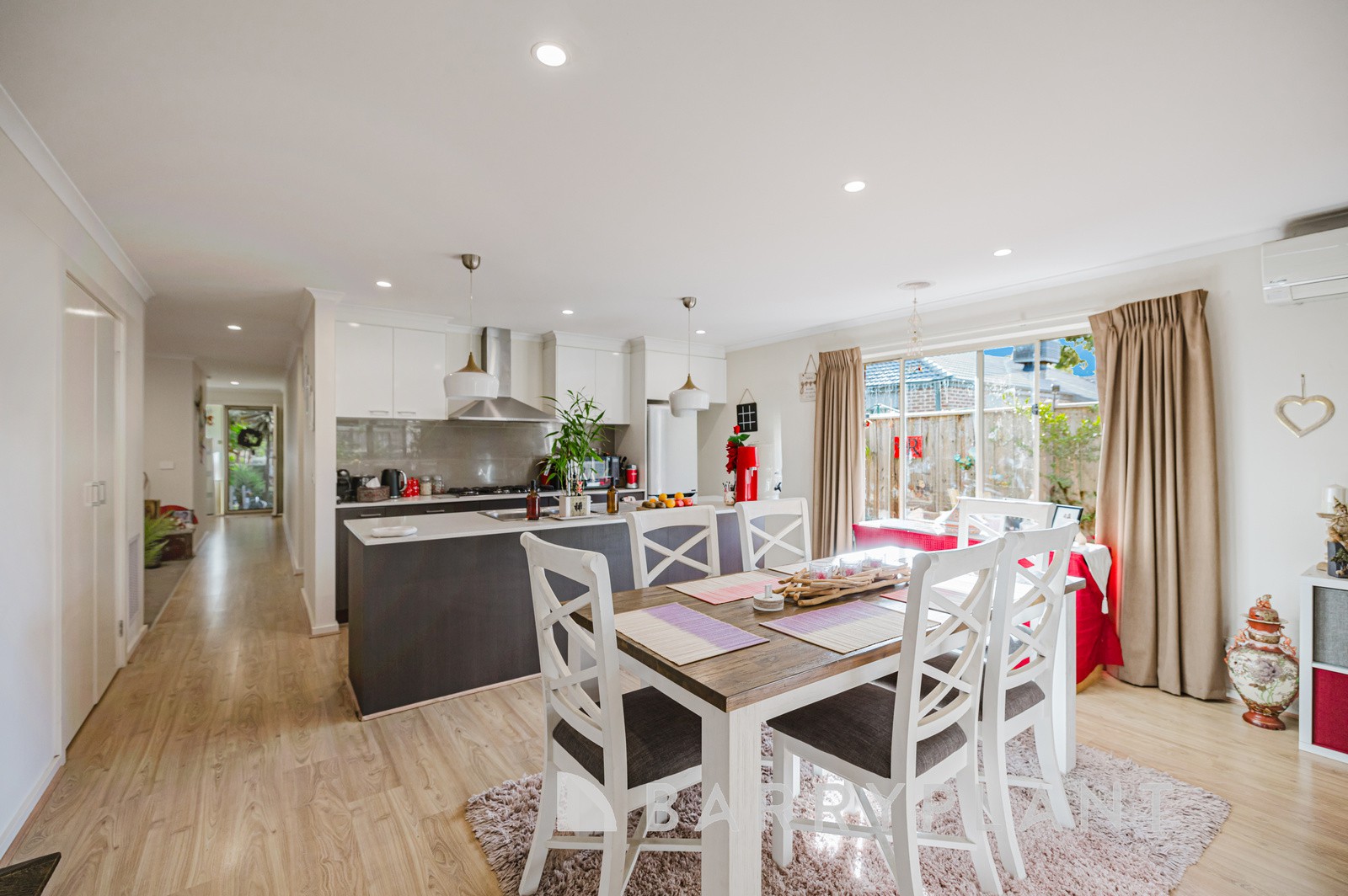 3 Oakbridge Street, Weir Views, VIC 3338, Weir Views - Thumbnail 7