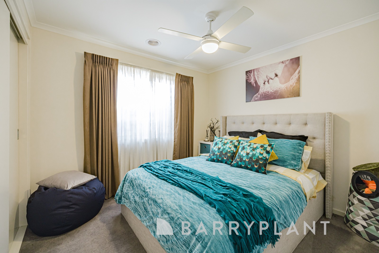 3 Oakbridge Street, Weir Views, VIC 3338, Weir Views - Thumbnail 8