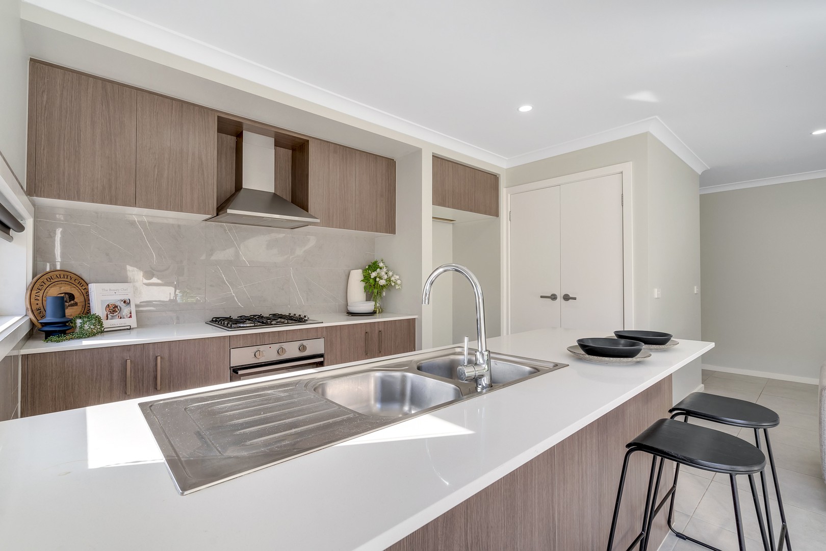 3 Oakham Street, Donnybrook, VIC 3064, Donnybrook - Thumbnail 2