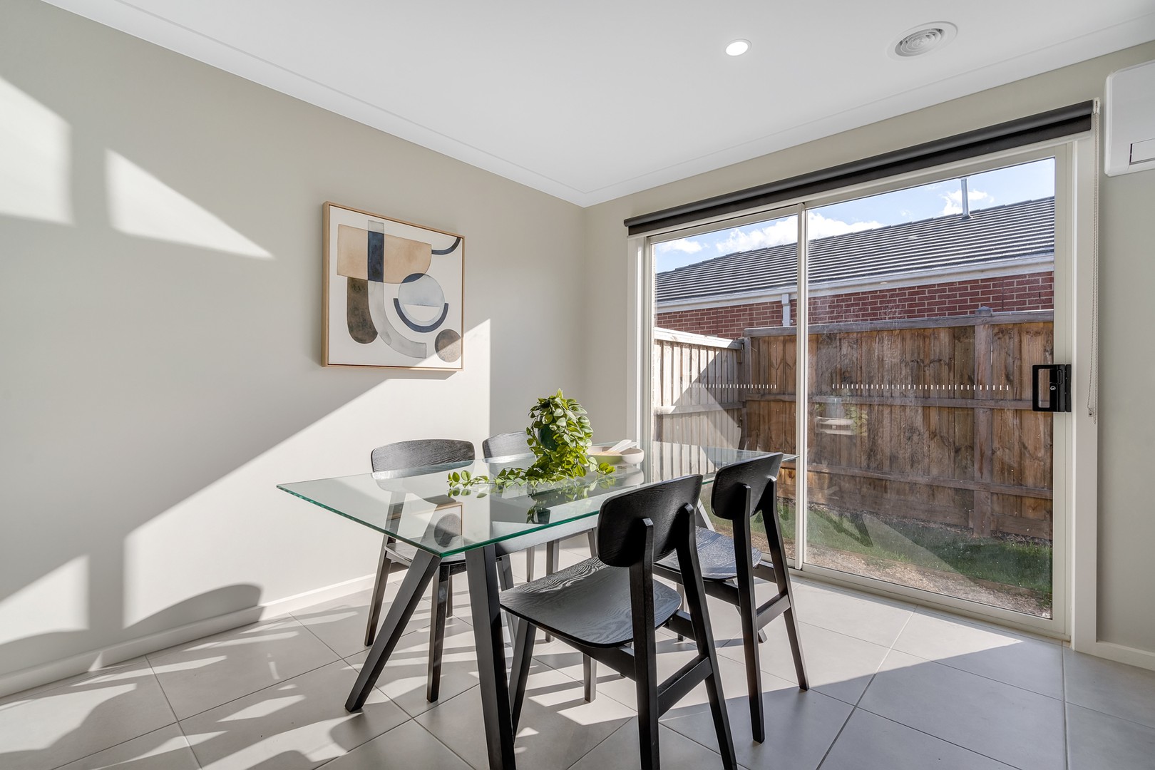3 Oakham Street, Donnybrook, VIC 3064, Donnybrook - Thumbnail 3