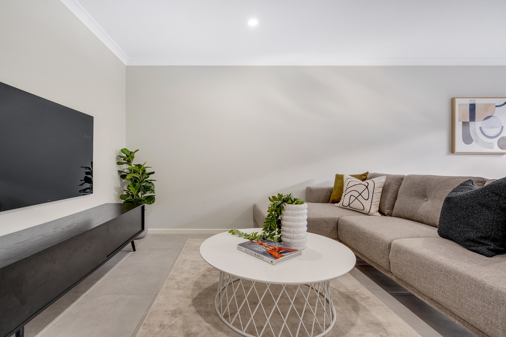 3 Oakham Street, Donnybrook, VIC 3064, Donnybrook - Thumbnail 4