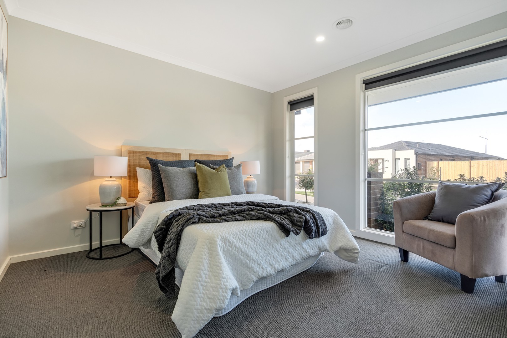 3 Oakham Street, Donnybrook, VIC 3064, Donnybrook - Thumbnail 5