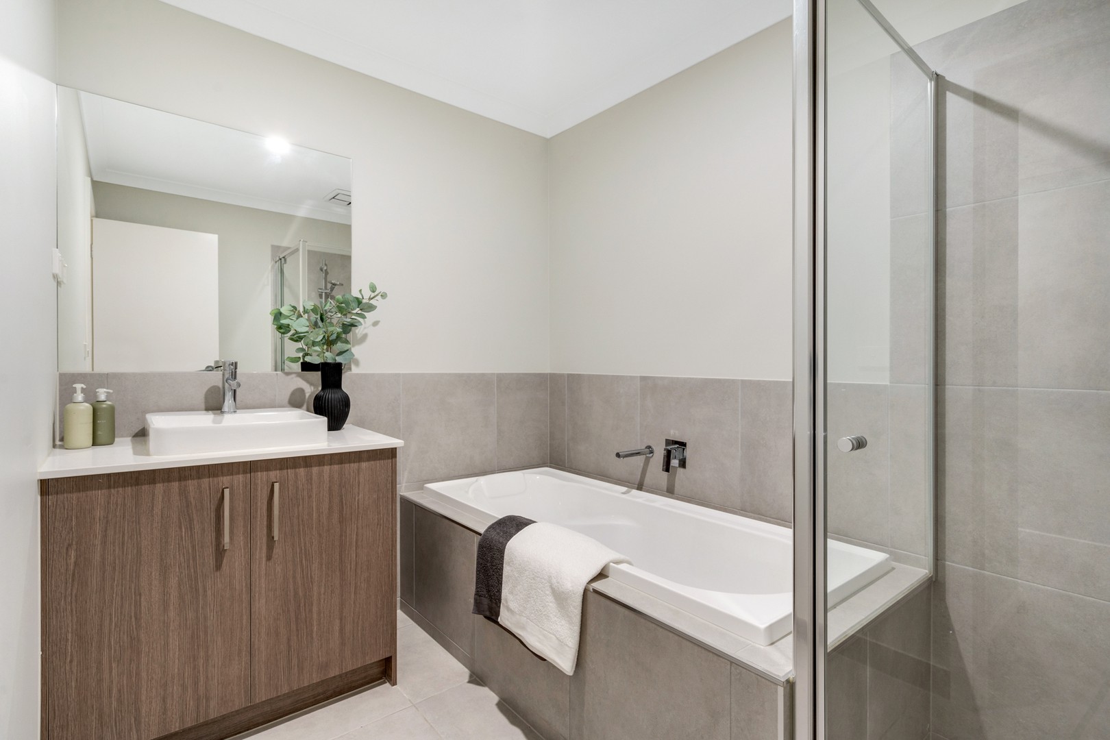 3 Oakham Street, Donnybrook, VIC 3064, Donnybrook - Thumbnail 6