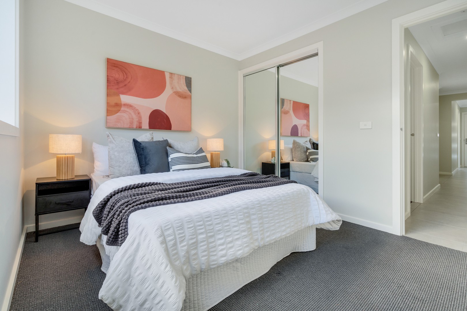 3 Oakham Street, Donnybrook, VIC 3064, Donnybrook - Thumbnail 7