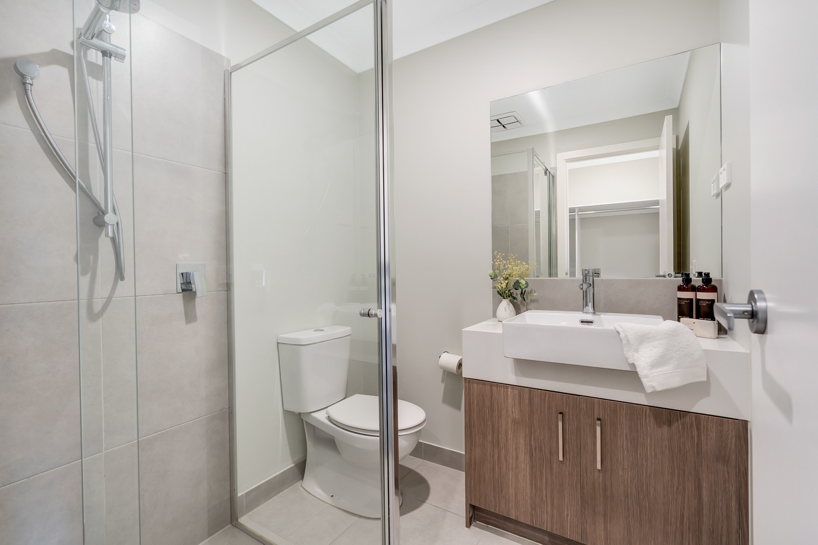 3 Oakham Street, Donnybrook, VIC 3064, Donnybrook - Thumbnail 8