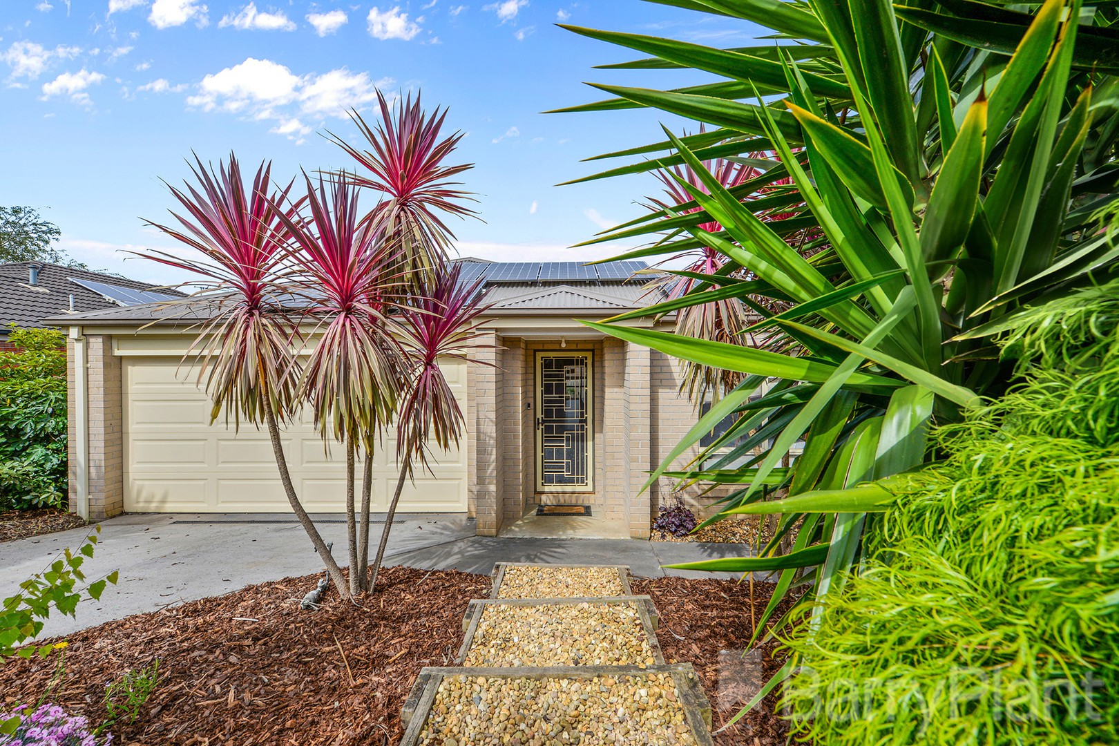3 Oberon Place, Drouin, VIC 3818, Drouin - Thumbnail 2