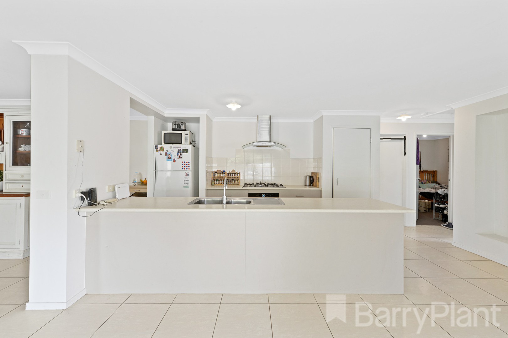 3 Oberon Place, Drouin, VIC 3818, Drouin - Thumbnail 3