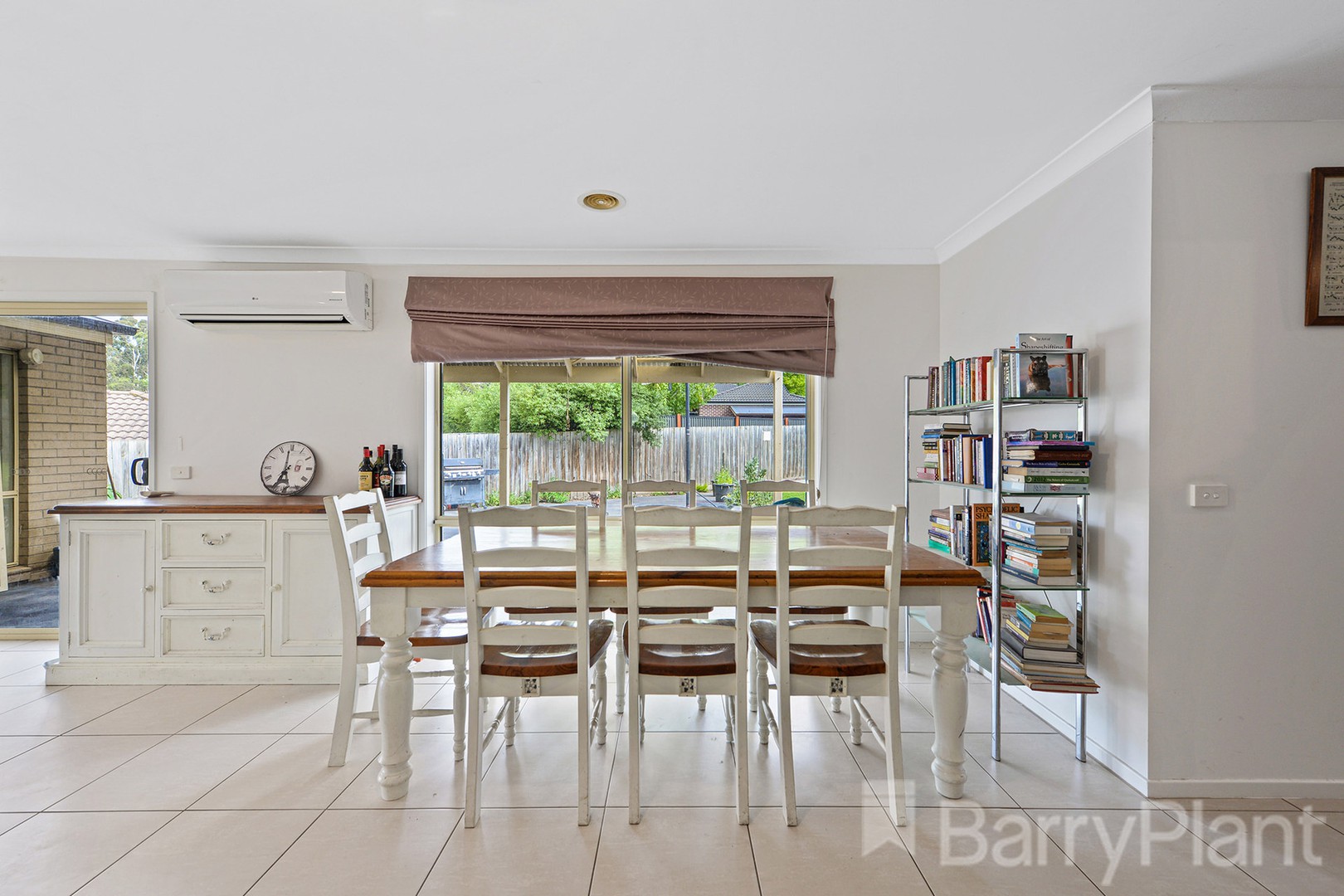 3 Oberon Place, Drouin, VIC 3818, Drouin - Thumbnail 6