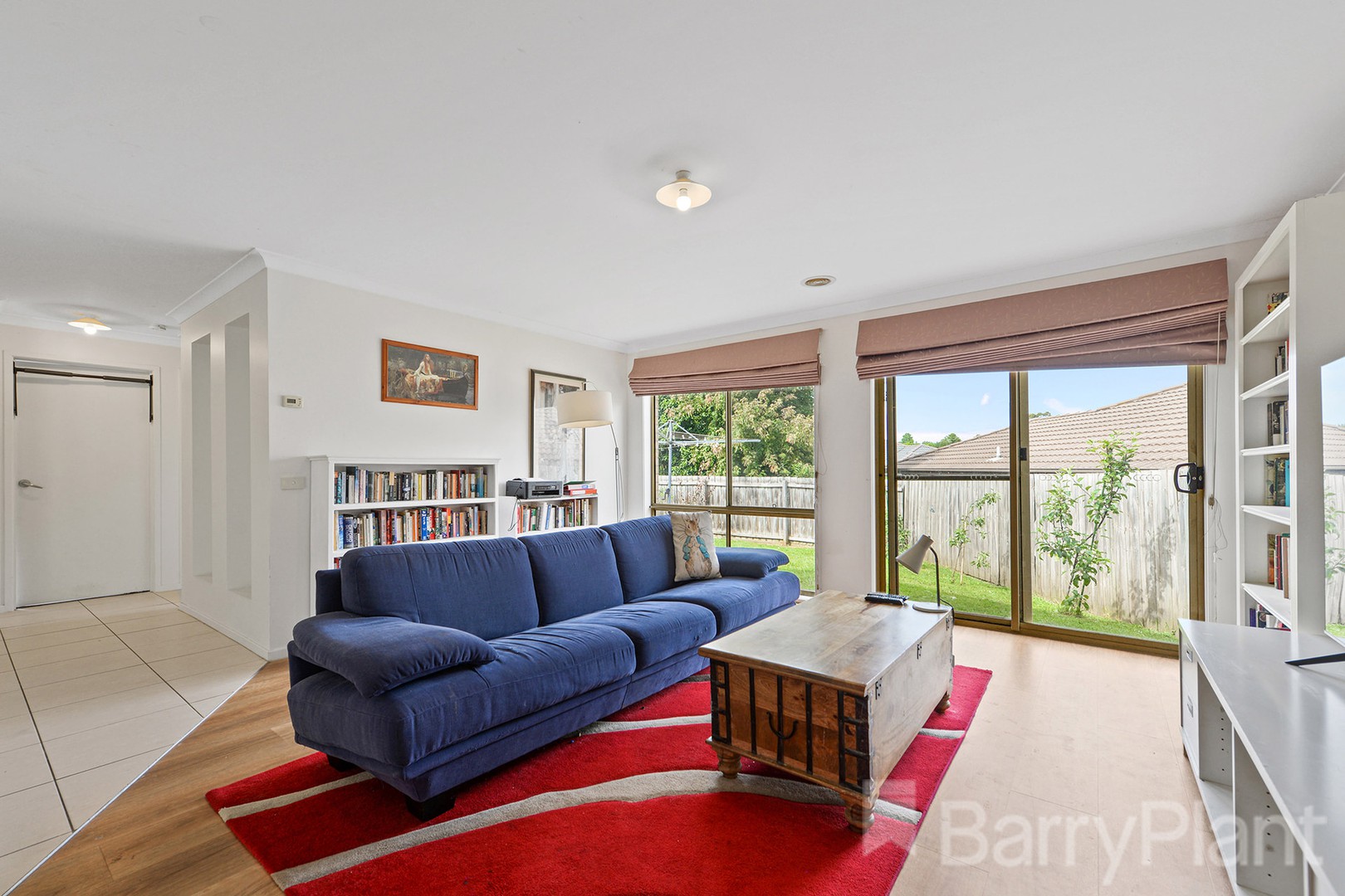 3 Oberon Place, Drouin, VIC 3818, Drouin - Thumbnail 7