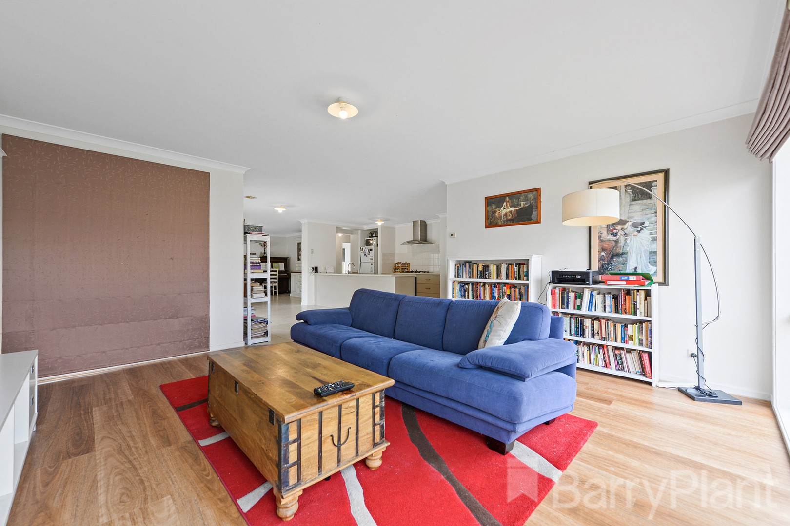 3 Oberon Place, Drouin, VIC 3818, Drouin - Thumbnail 8