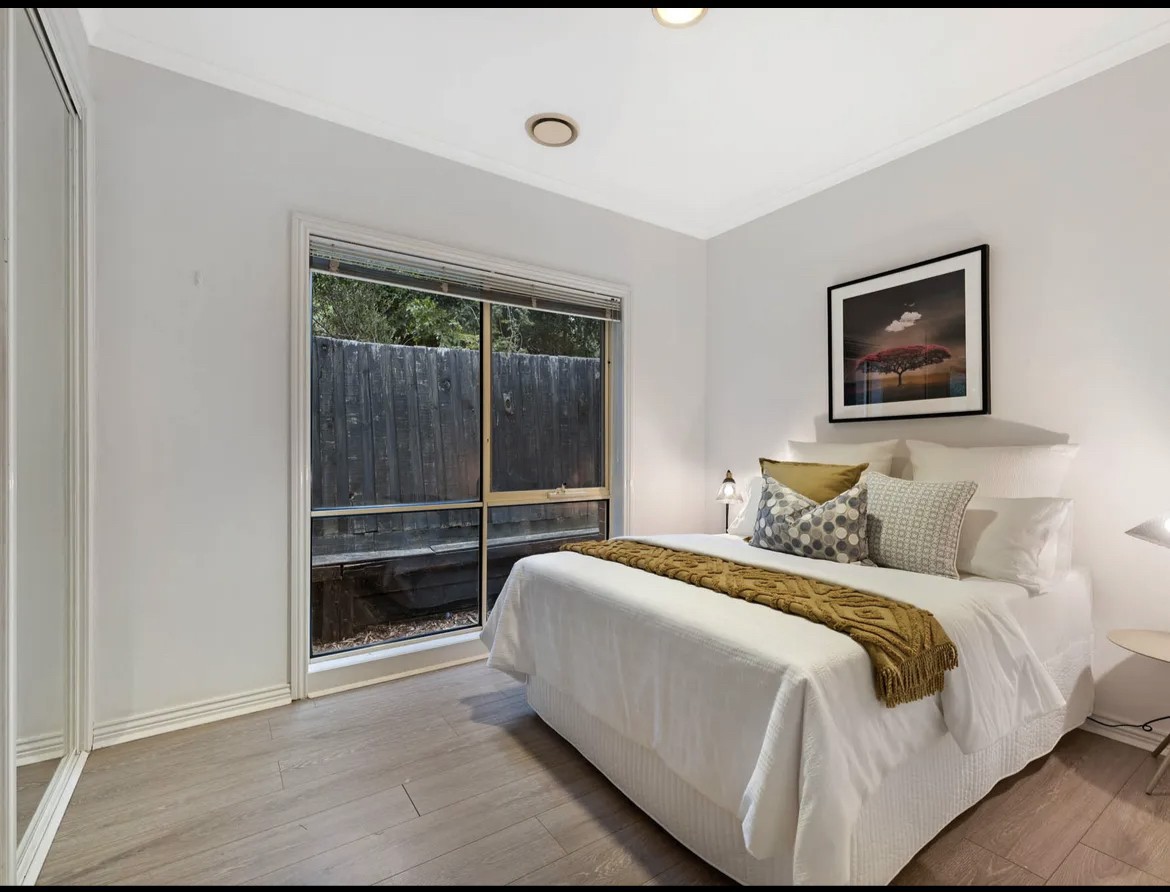 3 Obrien Court, Kew, VIC 3101, Kew - Thumbnail 2