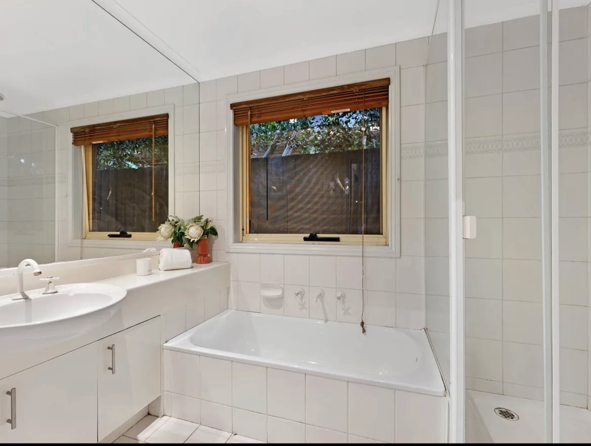 3 Obrien Court, Kew, VIC 3101, Kew - Thumbnail 3