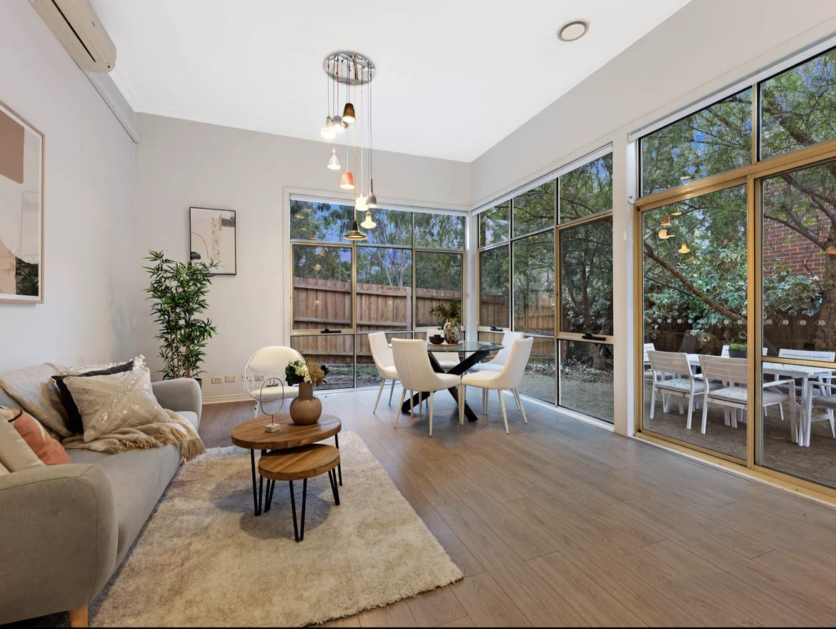 3 Obrien Court, Kew, VIC 3101, Kew - Thumbnail 5