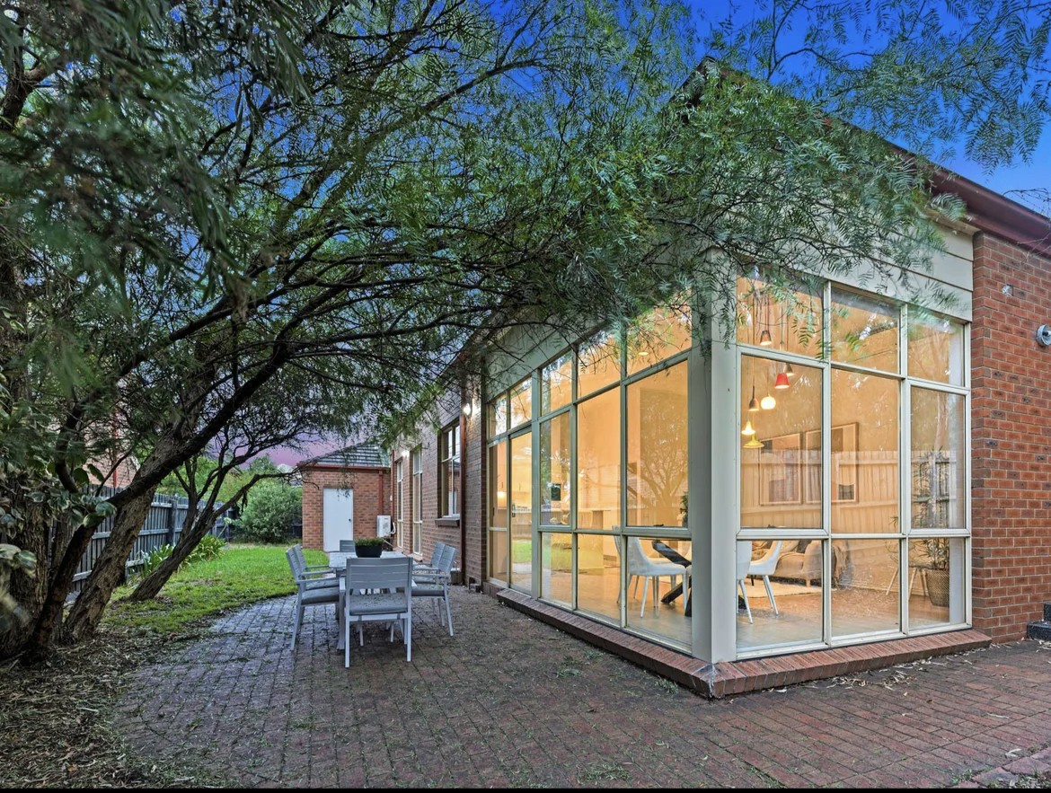 3 Obrien Court, Kew, VIC 3101, Kew - Thumbnail 4