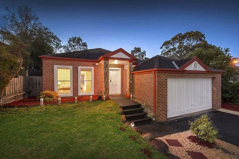 3 Obrien Court, Kew, VIC 3101, Kew - Thumbnail 6