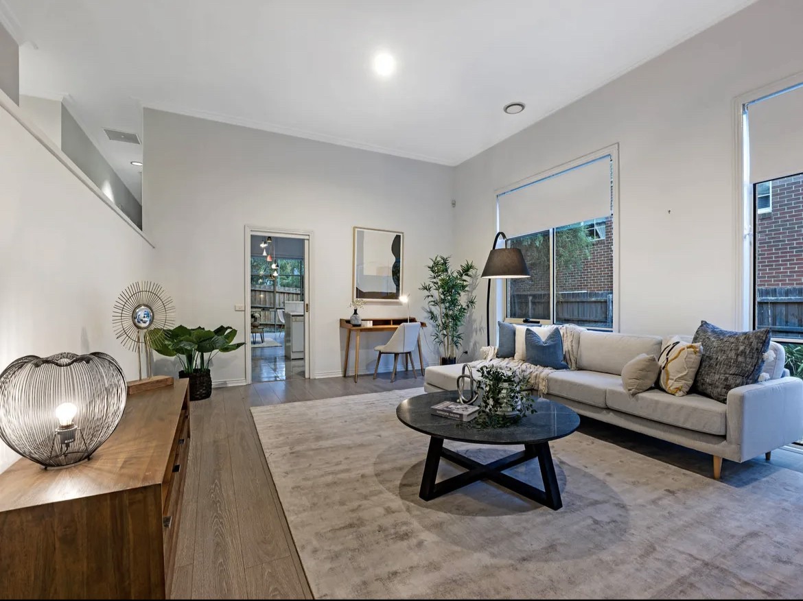3 Obrien Court, Kew, VIC 3101, Kew - Thumbnail 7